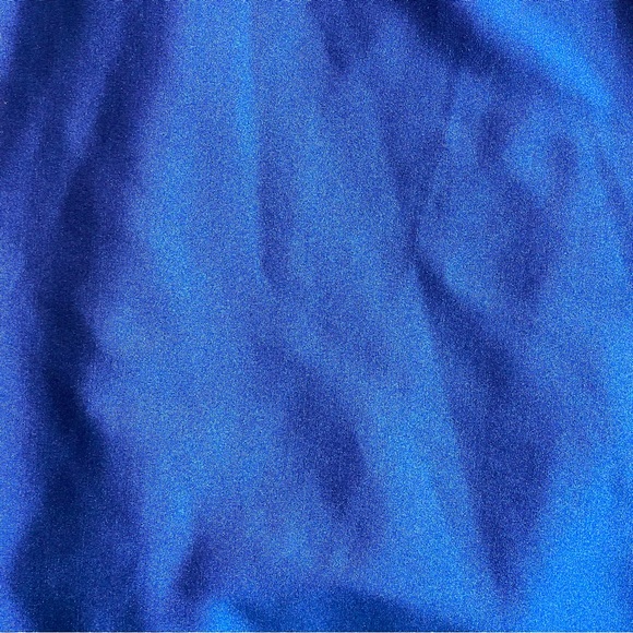 Want My Look Bodycon Mermaid Style Long Dress - Picture 9 of 10